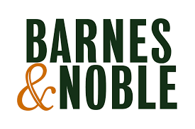 Barnes & Noble logo